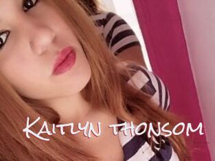 Kaitlyn_thonsom