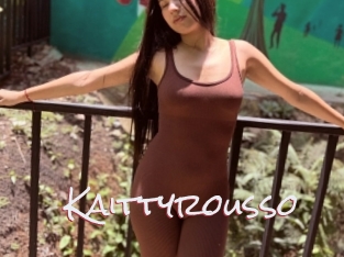 kaittyrousso Celiba Club
