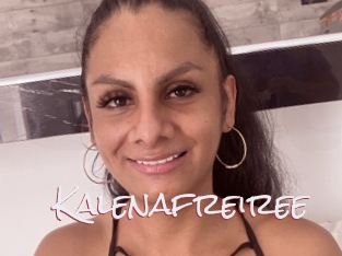 Kalenafreiree