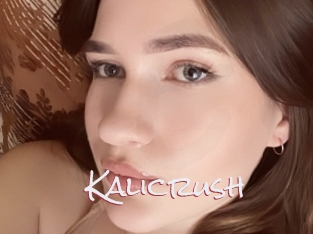 Kalicrush