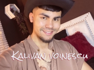 Kalivan_voinescu