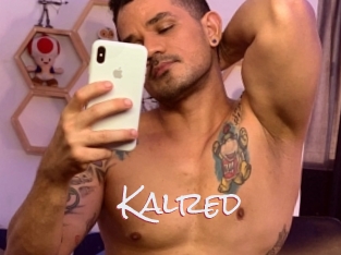 Kalred