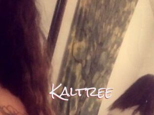 Kaltree