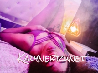 Kalynebrunet