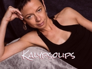 Kalypsolips