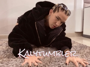 Kalytumbler