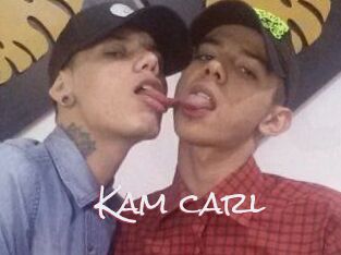 Kam_carl