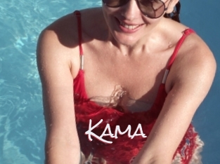 Kama