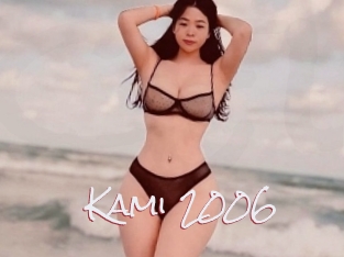 Kami_2006