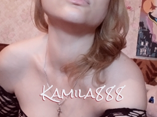 Kamila888