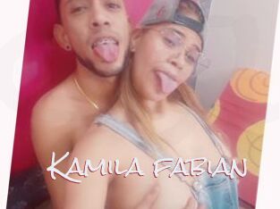 Kamila_fabian