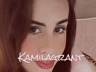 Kamilagrant