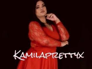 Kamilaprettyx