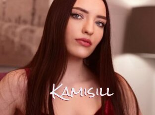 Kamisill