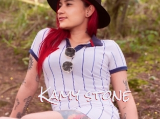 Kamy_stone