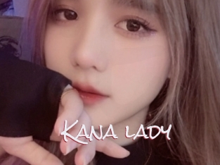 Kana_lady