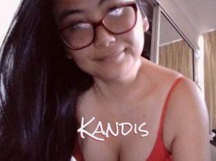 Kandis