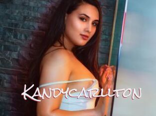 Kandycarllton