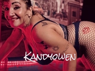 Kandyowen