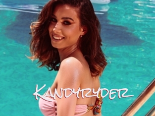 Kandyryder