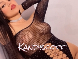 Kandyscott