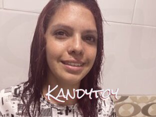 Kandytoy