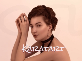 karatart Celiba Club