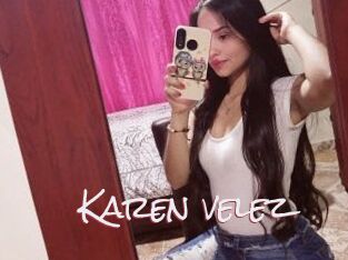 Karen_velez