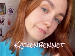 Karenbennet