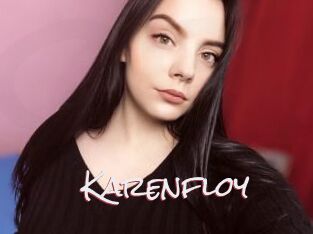 Karenfloy