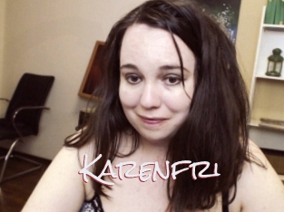 karenfri Celiba Club