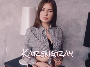 Karengray