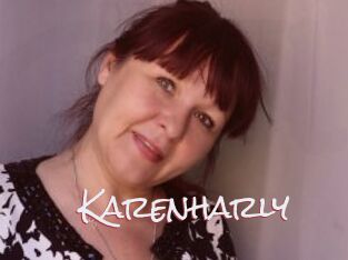 Karenharly