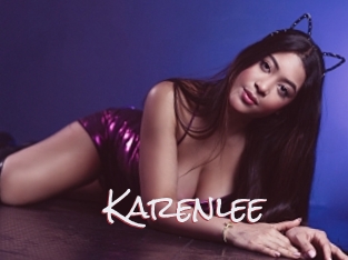 Karenlee