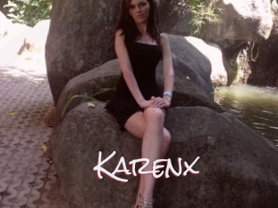 Karenx