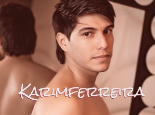 Karimferreira