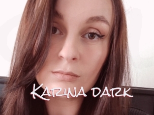 Karina_dark