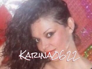 Karina0622