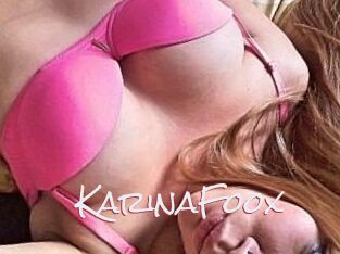 Karina_Foox