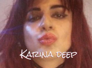 Karina_deep