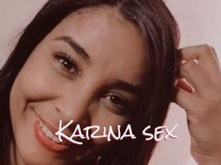 Karina_sex