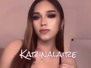 Karinalaire