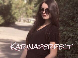 Karinaperfect