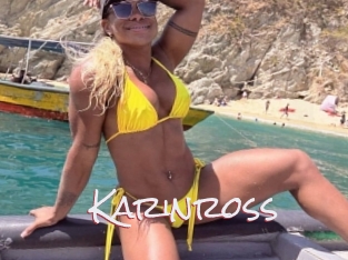 Karinross