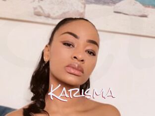 Karisma