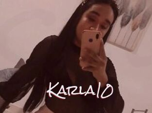 Karla10