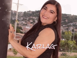 Karlag