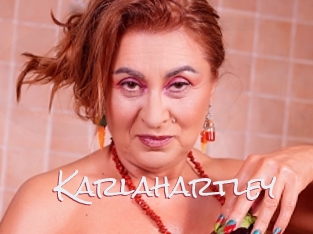 Karlahartley