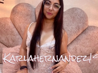 Karlahernandez19