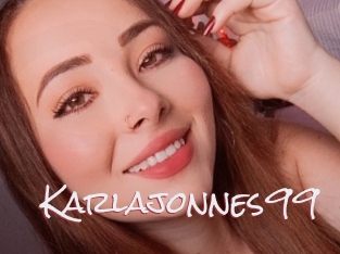 Karlajonnes99